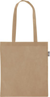 khaki (écru)