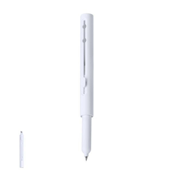 Cutter Pen Lidor