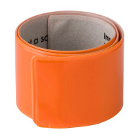 Oranje