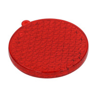 transparant-rood