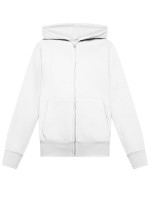 Wit (WHITE)