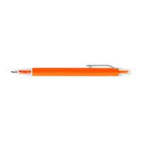 Oranje