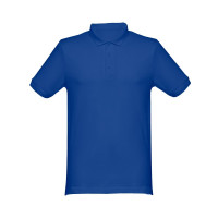 Royal blauw