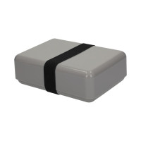 hazelnoot/zwart