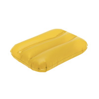 AMA