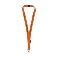 oranje (± PMS 1505C)
