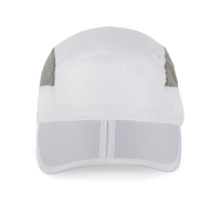 White / grey