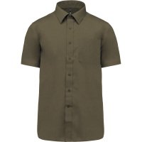 Light khaki