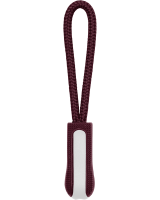 Wine / White