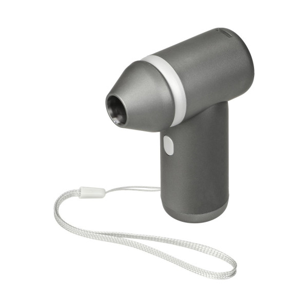 Handventilator “Boost”