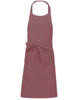 Marsala