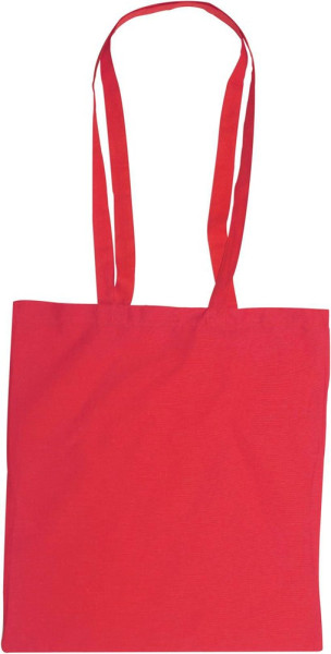 Katoenen tas Amanda | 10,5 l