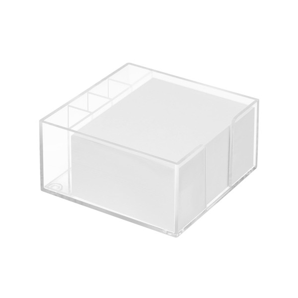 Memobox 