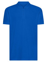 Kobaltblauw (PMS 2145C)