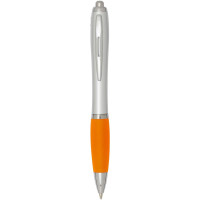 oranje