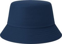Navy (PMS 534c) / Navy