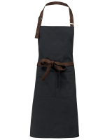 Vintage Charcoal