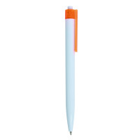 Oranje