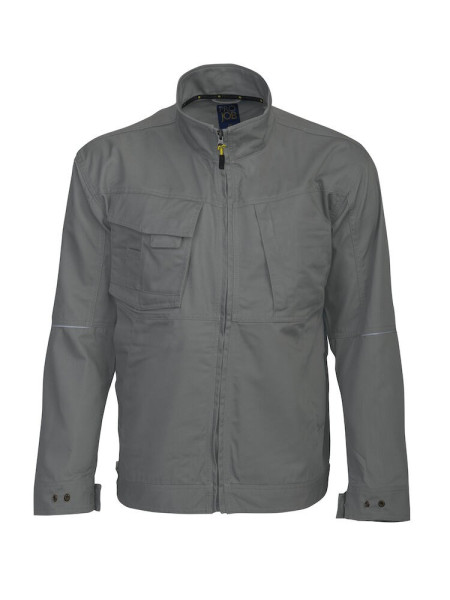 PROJOB 4414 JACKET