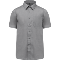 Marl Storm Grey