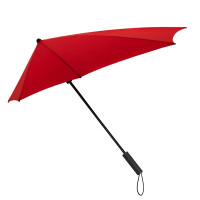 rood (± PMS 1797C)