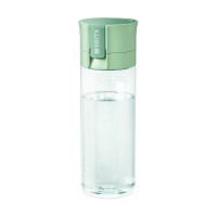 groen (± PMS 559)