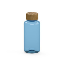transparant-blauw
