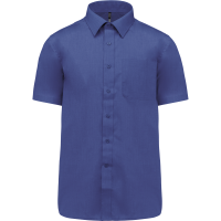 Cobalt Blue