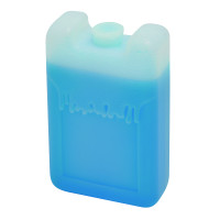 blauw, transparant