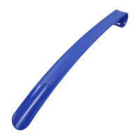 standaard blauw PP
