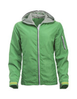 Appel-Groen