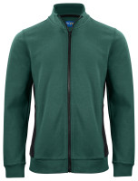 Woudgroen