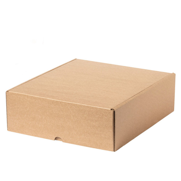 Geschenkendoos Fredox