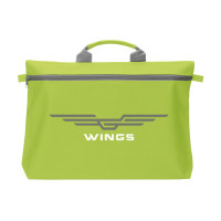 lime (± PMS 2290)