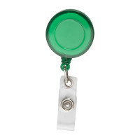 groen