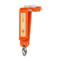 oranje