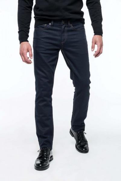 Kariban Premium herenjeans