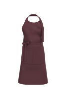 Dark Cherry