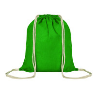 lichtgroen