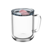 lichtmagenta, transparant