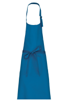 Tropical Blue