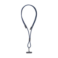 navy (± PMS 289C)