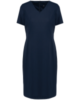 Eclipse Navy