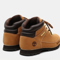 Wheat / Brown