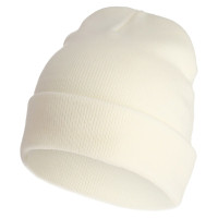 Gebroken wit (Off-white) / Gebroken wit