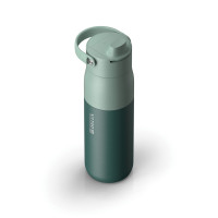 groen (± PMS Green)
